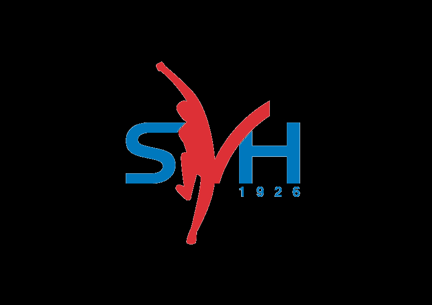 Sportverein Halchter von 1926 e.V.
