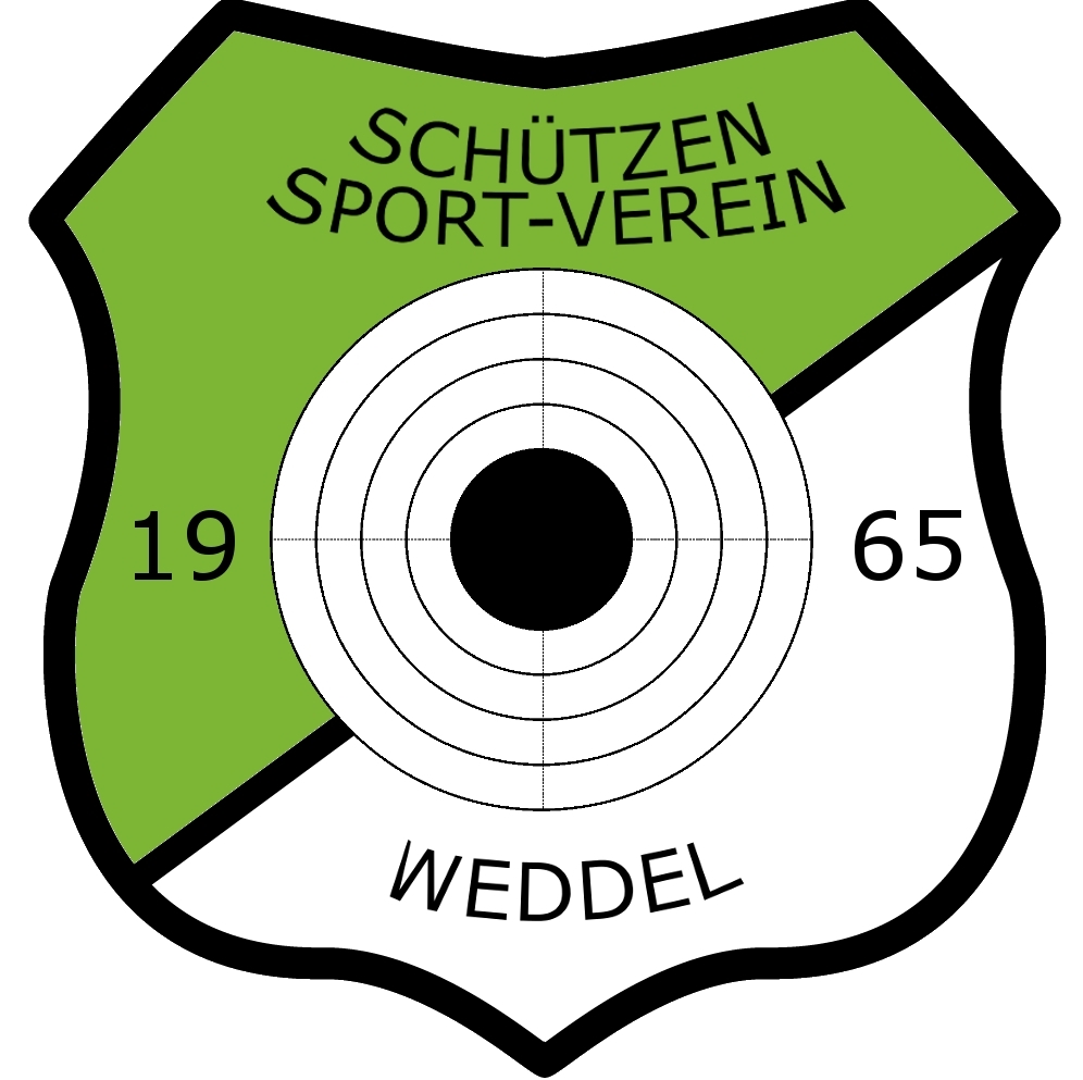 Schützen-Sport-Verein Weddel 1965 e.V.
