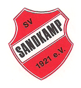  Sportverein Sandkamp (SVS) von 1921 e.V.