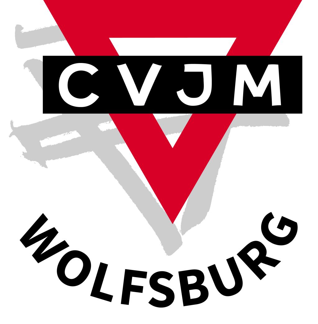 Christlicher Verein Junger Menschen Wolfsburg e. V.