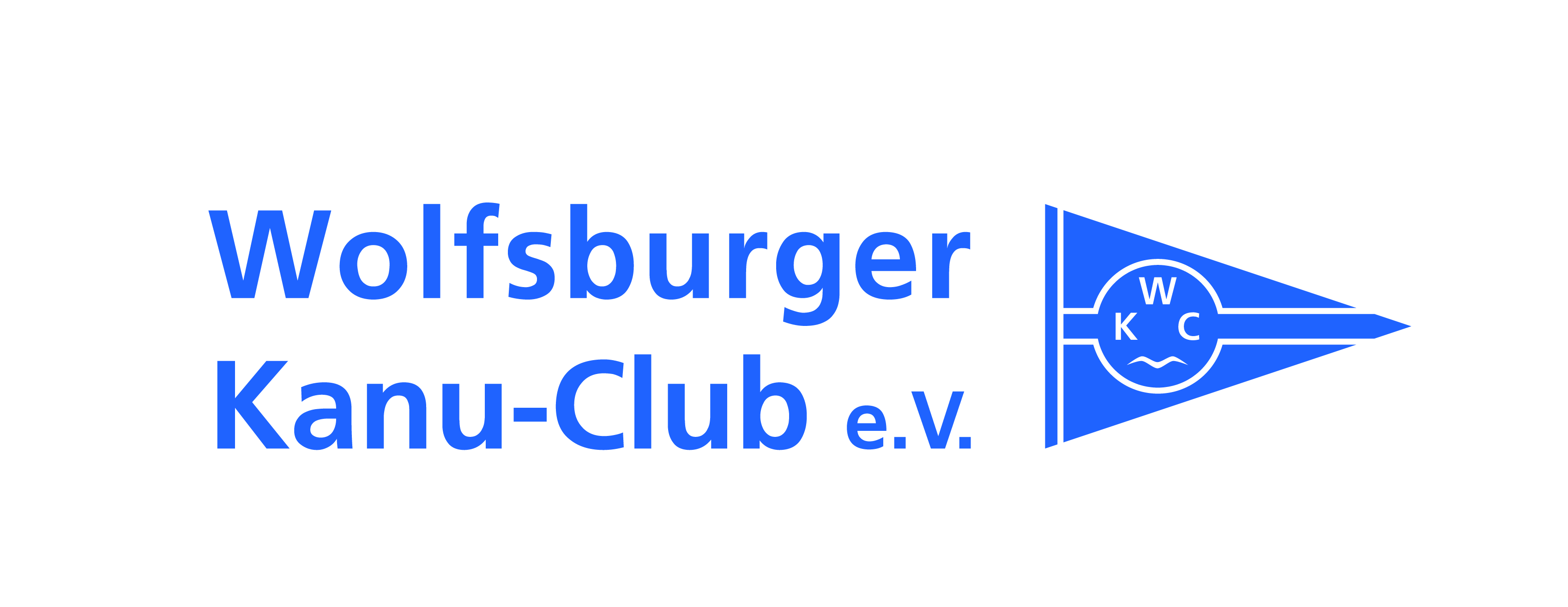 Wolfsburger Kanu-Club e.V.