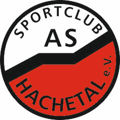 Sportclub AS Hachetal e.V.