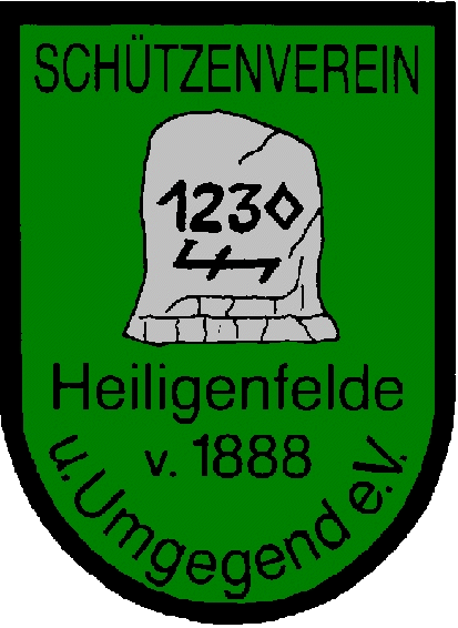Schützenverein Heiligenfelde und Umgegend von 1888 e.V.