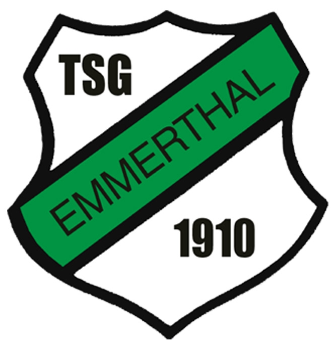 Turn- und Sportgemeinschaft Emmerthal von 1910 e.V.