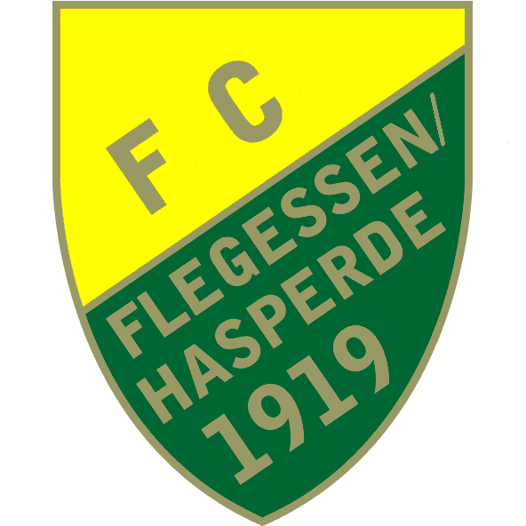 Fußball-Club Flegessen-Hasperde von 1919 e. V.