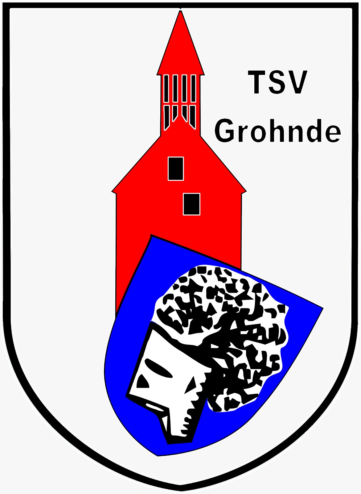 Turn- und Sportverein Grohnde e.V.