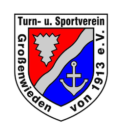 Turn- und Sportverein Großenwieden e.V. 