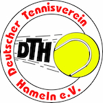 Deutscher Tennisverein Hameln e.V.