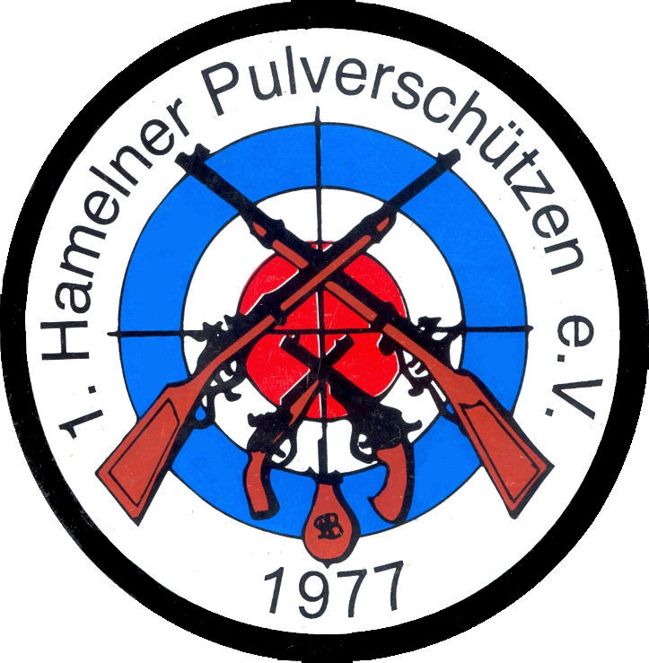 1. Hamelner Pulverschützen e.V.