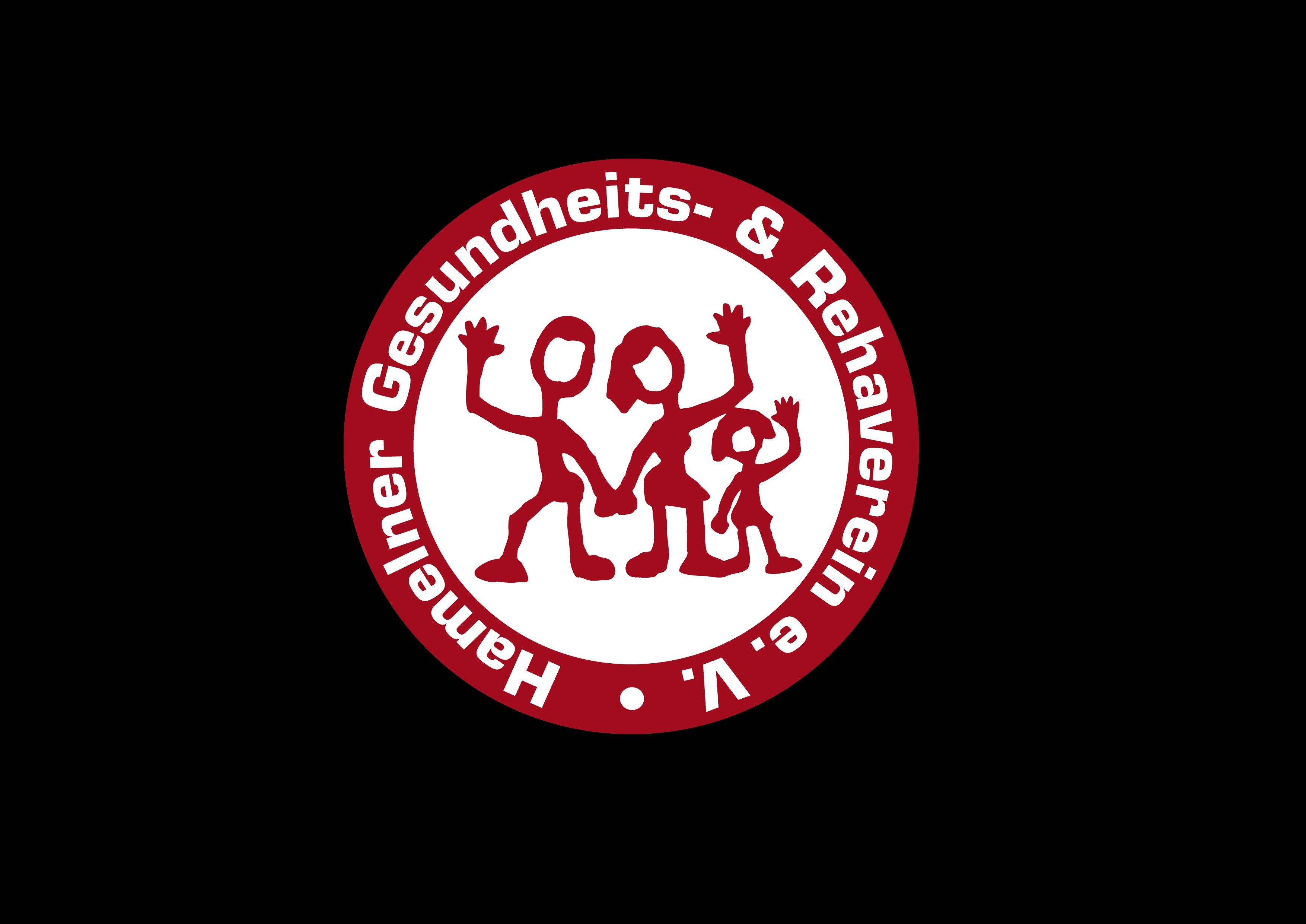 Hamelner Gesundheits- und Reha-Verein e.V.