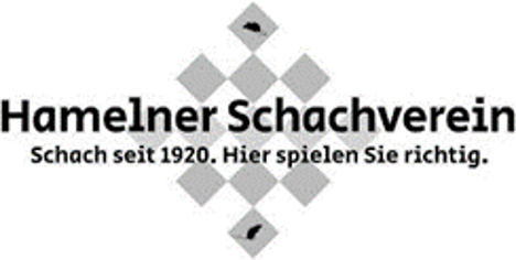 Hamelner Schachverein e.V.