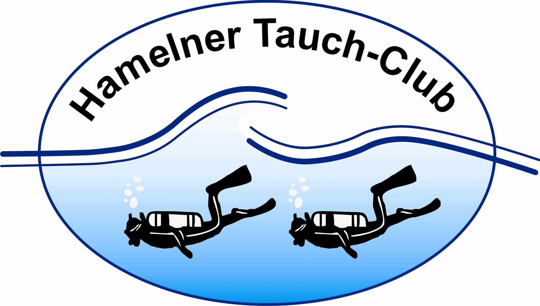 Hamelner Tauch-Club e.V.