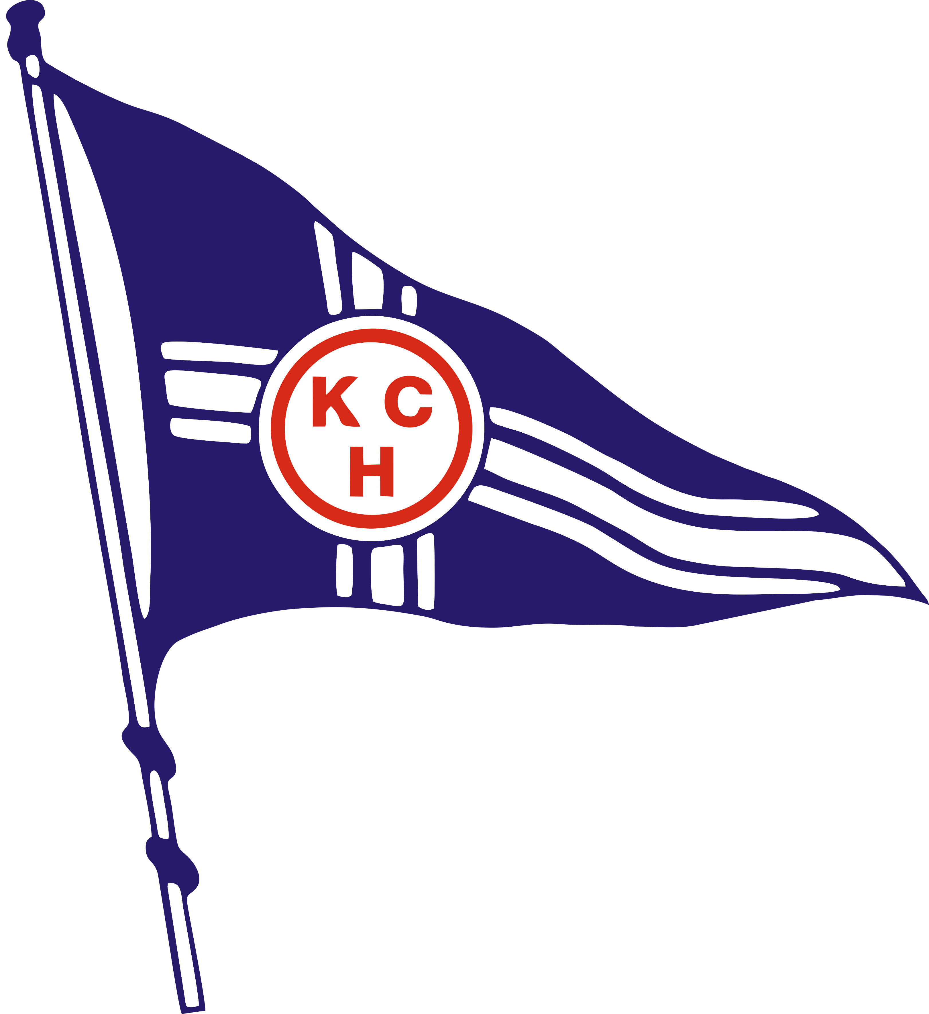 Kanu-Club Hameln e.V.