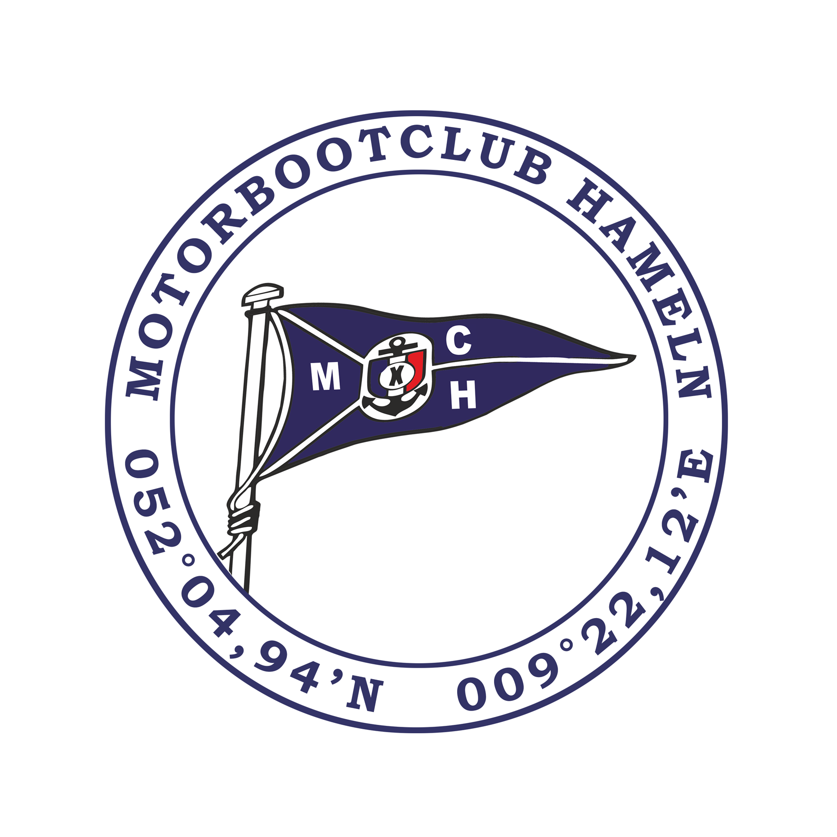 Motorboot-Club Hameln e.V.