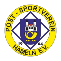 Postsportverein Hameln e.V.