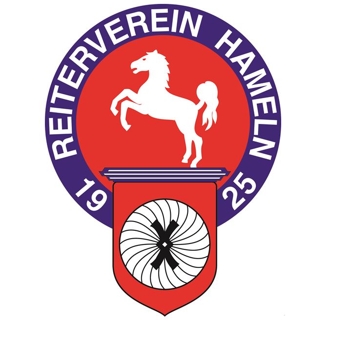 Reiterverein Hameln von 1925 e.V.
