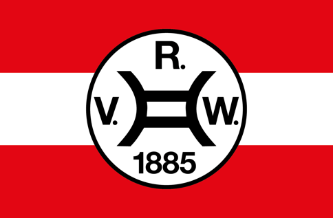 Ruder-Verein "Weser" von 1885 e.V. Hameln