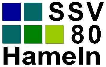 SSV 80 Spiel- und Sportverein Hameln e.V.