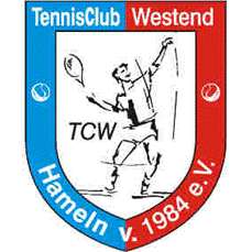 Tennis Club Westend Hameln e.V.