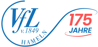 Verein für Leibesübungen von 1849 Hameln e.V.