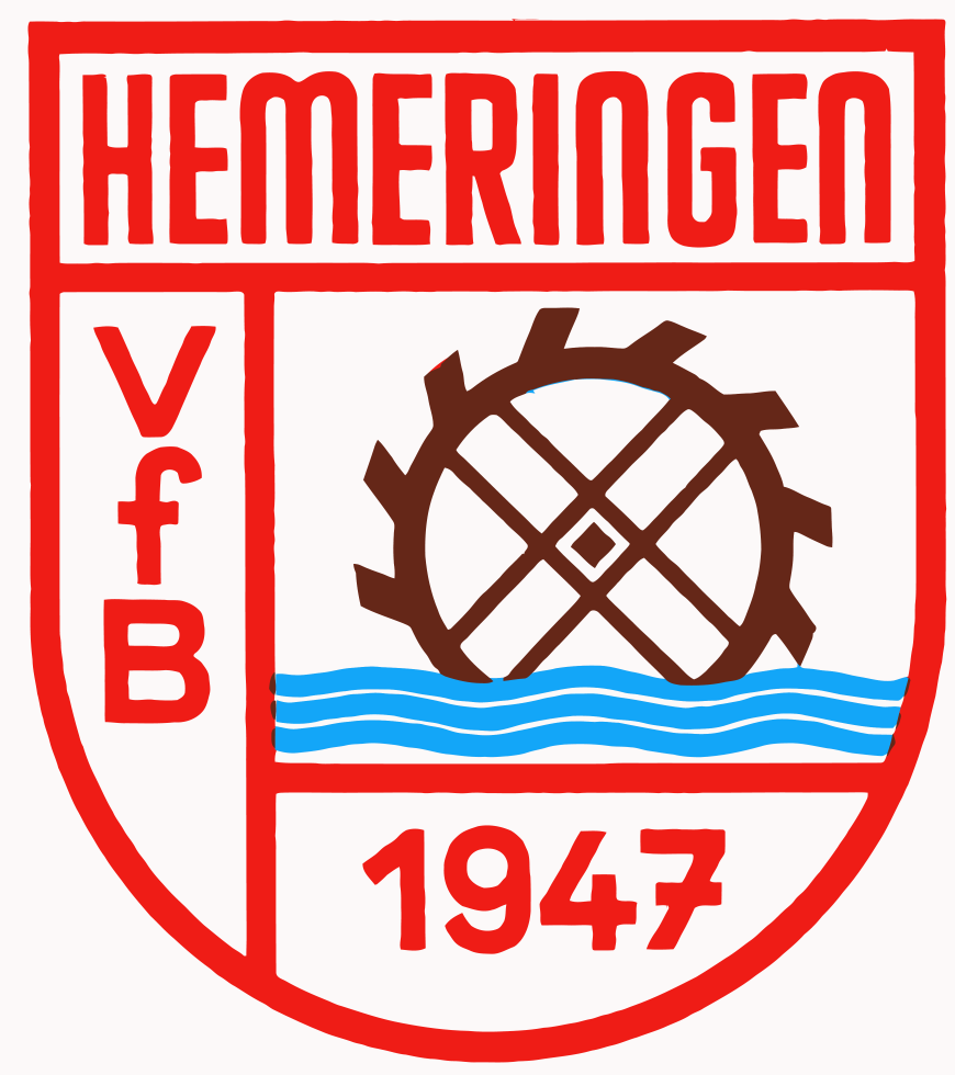 VfB Hemeringen e.V.