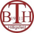 Turnerbund Hilligsfeld von 1911 e.V.