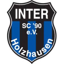SC Inter Holzhausen von 1990 e.V.