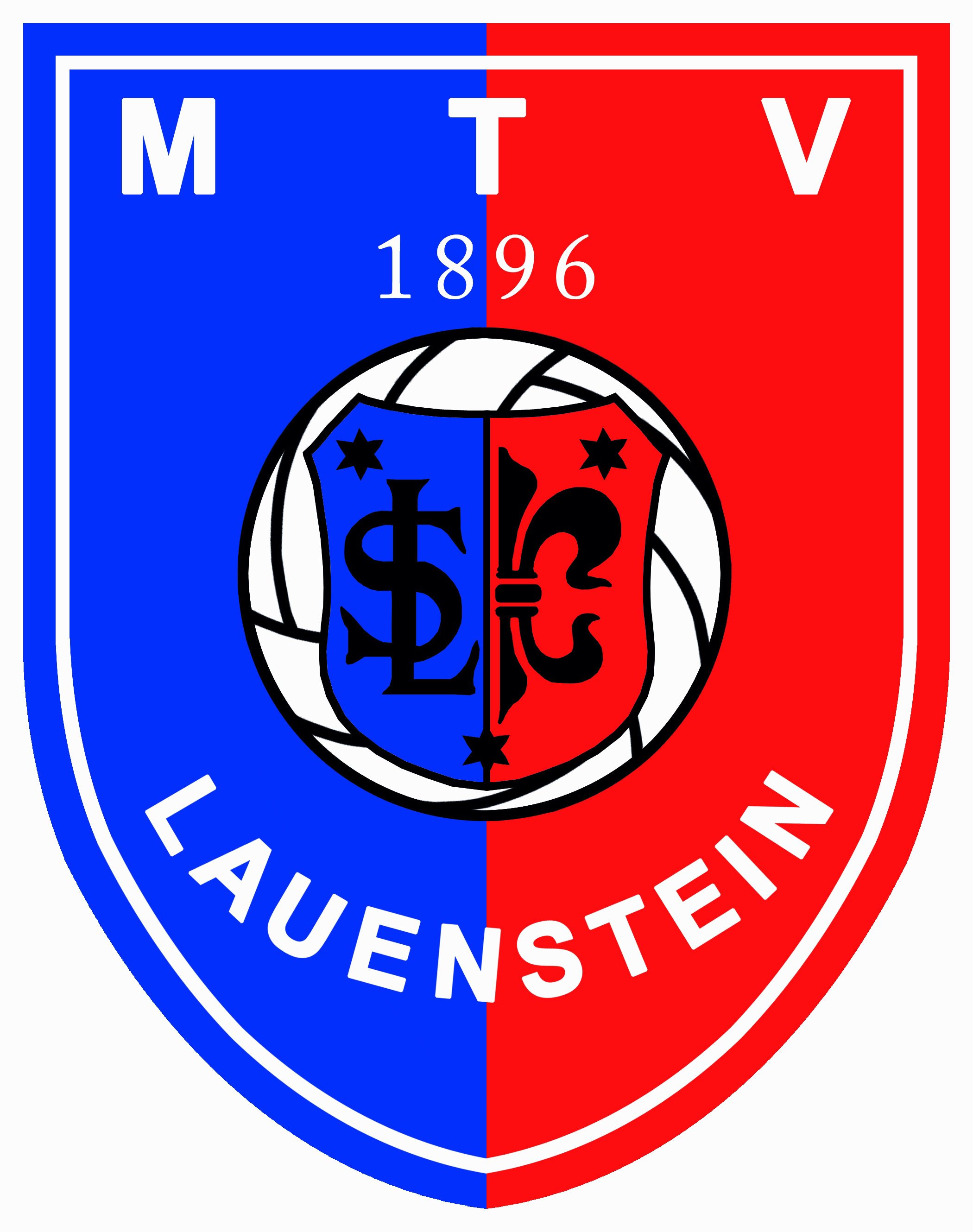 M.T.V. von 1896 Lauenstein e.V.