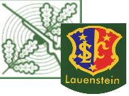 Schützenverein Lauenstein e.V.