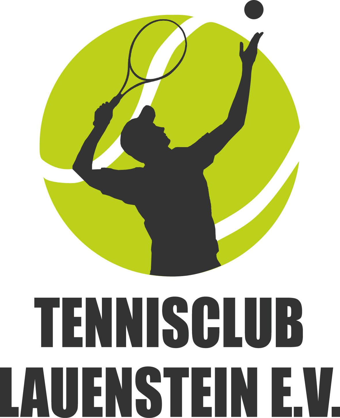 Tennisclub Lauenstein e.V.