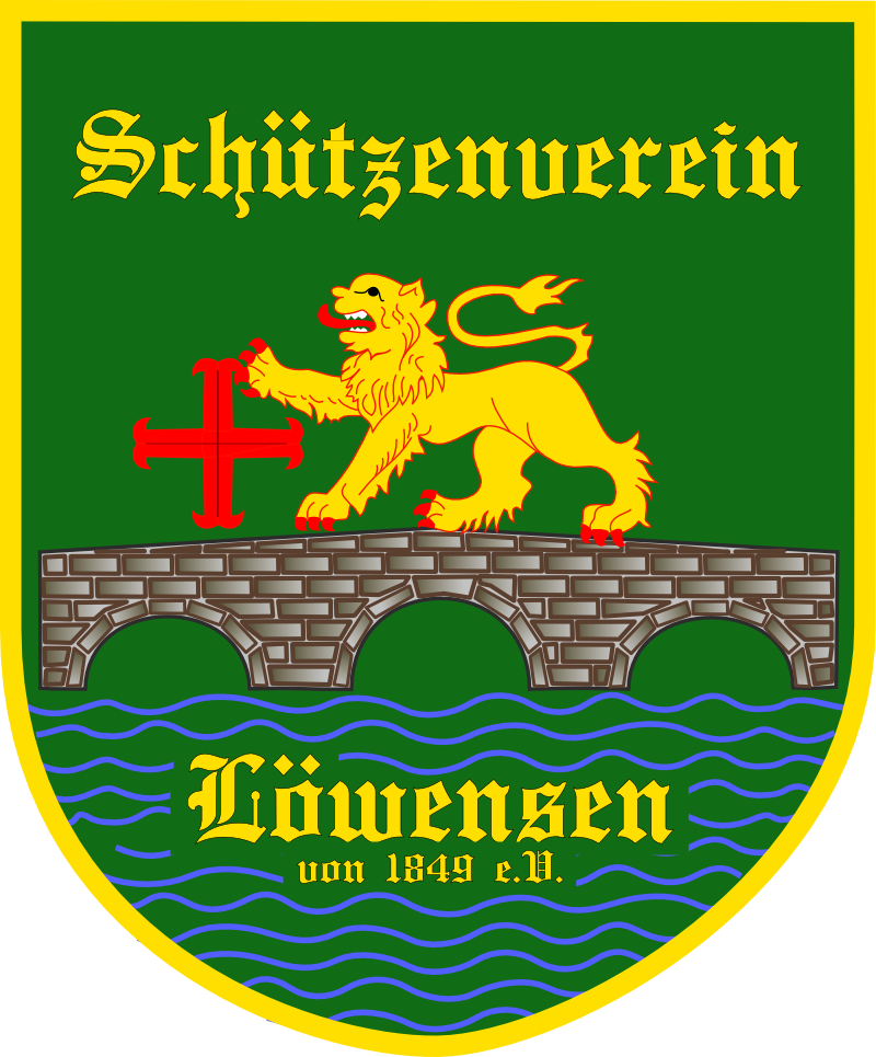 Schützenverein Löwensen e.V.