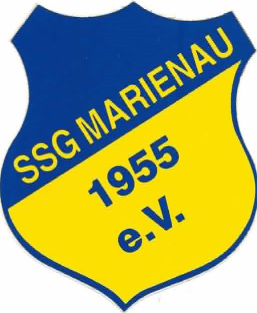Spiel- und Sportgemeinschaftsring Marienau e.V.