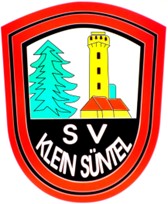 Schützenverein Klein - Süntel e.V.