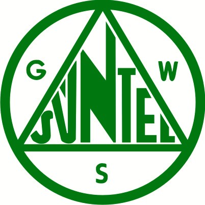 Grün-Weiß-Süntel e.V.