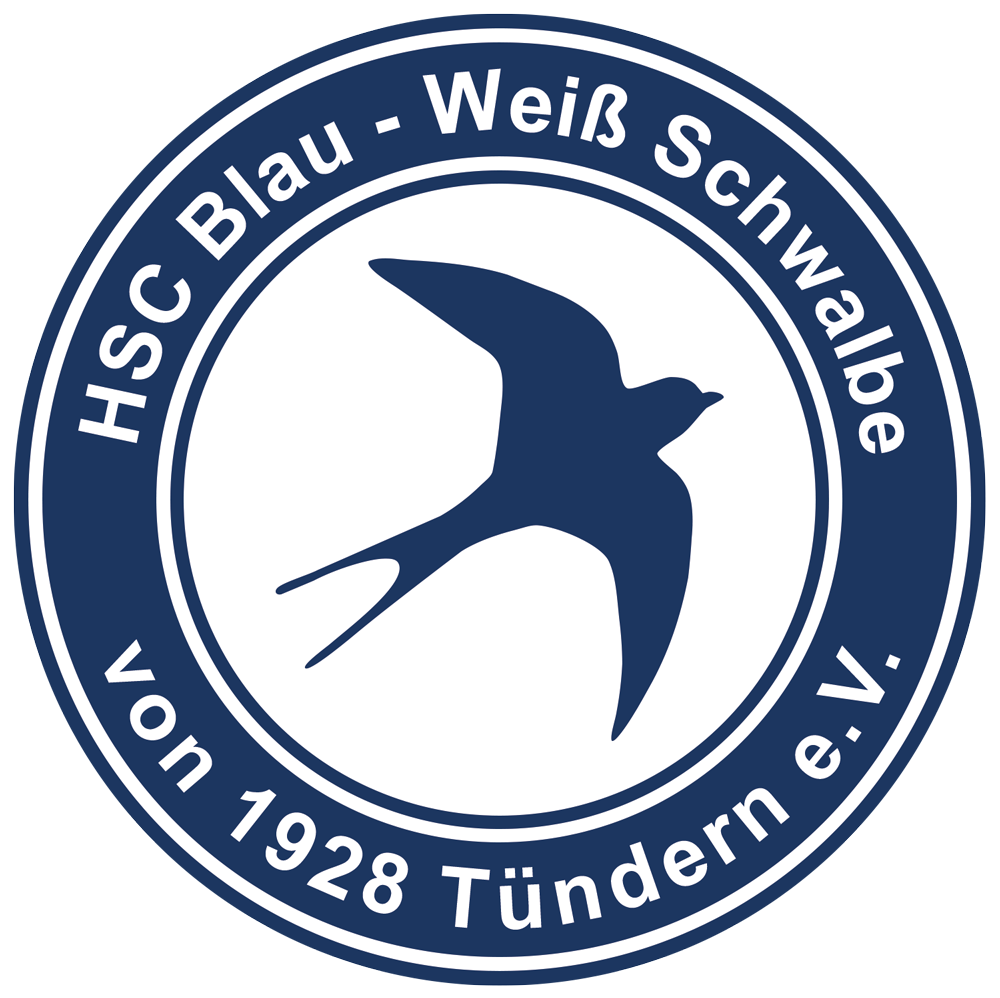 HSC Blau-Weiß "Schwalbe" von 1928 Tündern e.V.