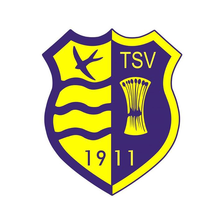 Turn- und Sportverein "Schwalbe" Tündern von 1911 e.V.