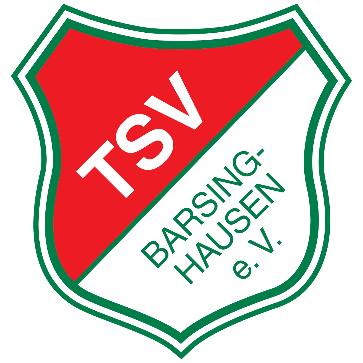Turn- und Sportverein Barsinghausen e.V.