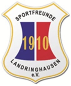 Sportfreunde Landringhausen e. V.