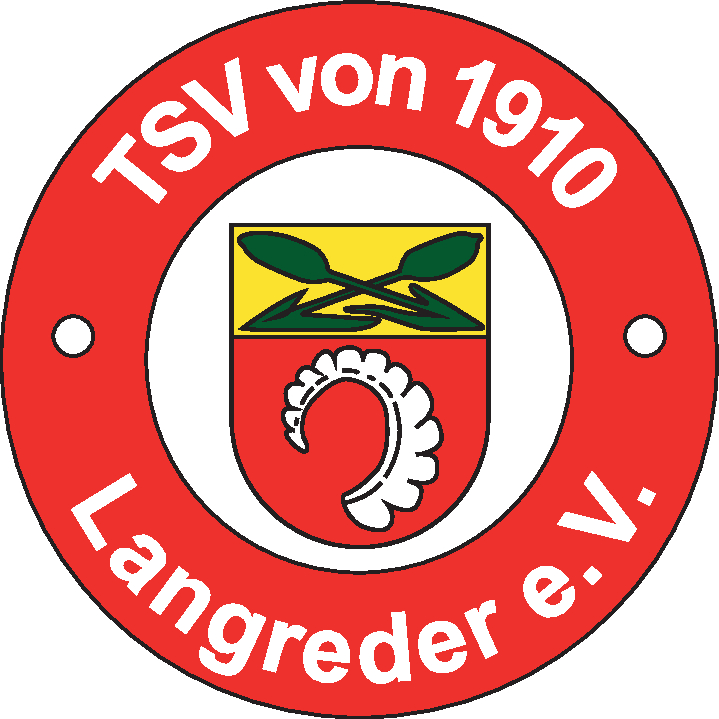 Turn- und Sportverein von 1910 Langreder e.V.