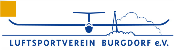 Luftsportverein Burgdorf e.V.