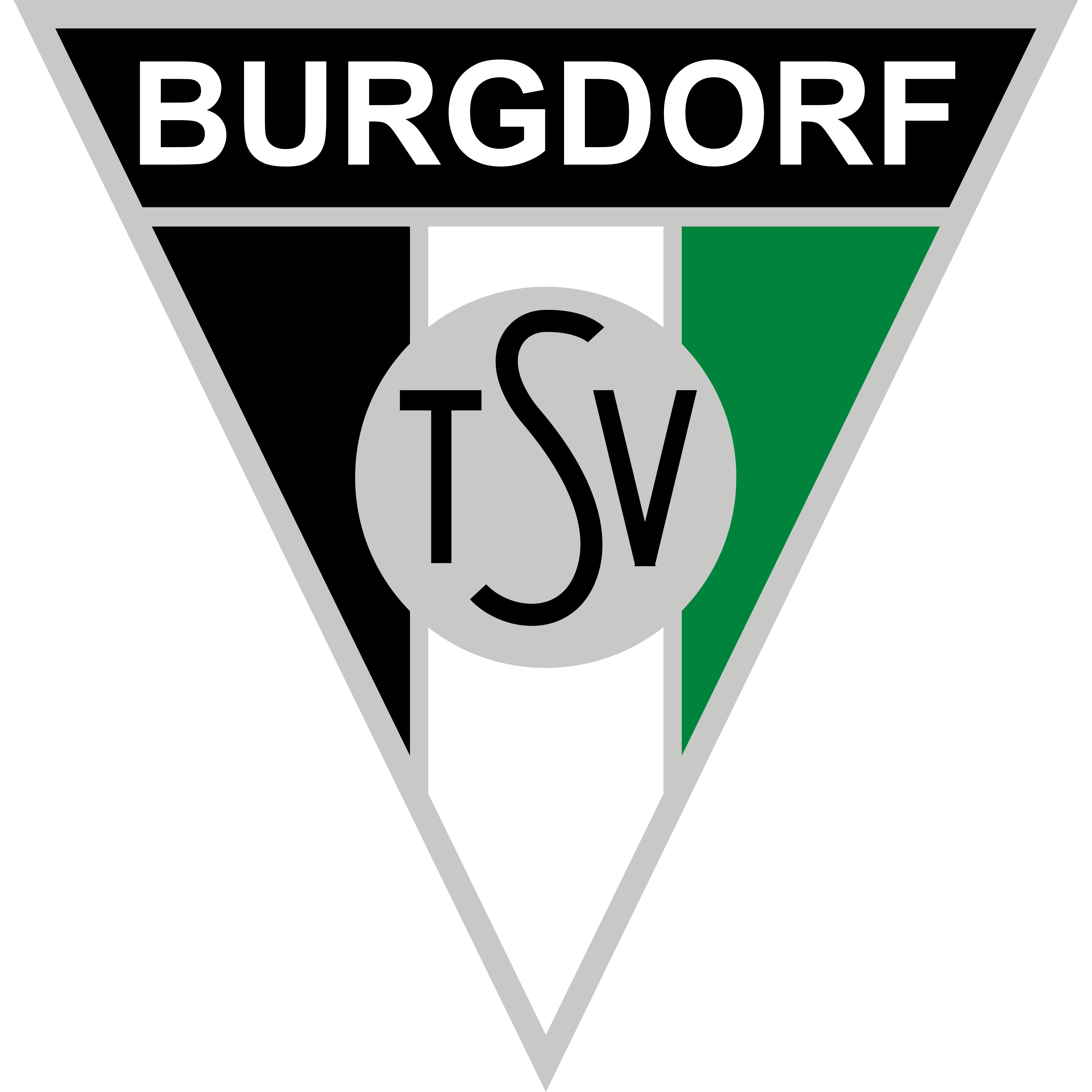 Turn- und Sportvereinigung Burgdorf e.V.