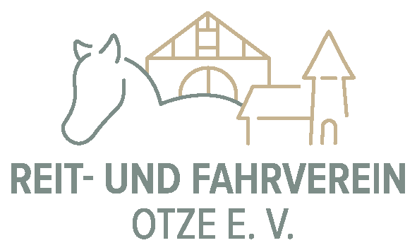 Reit- und Fahrverein Otze e.V.