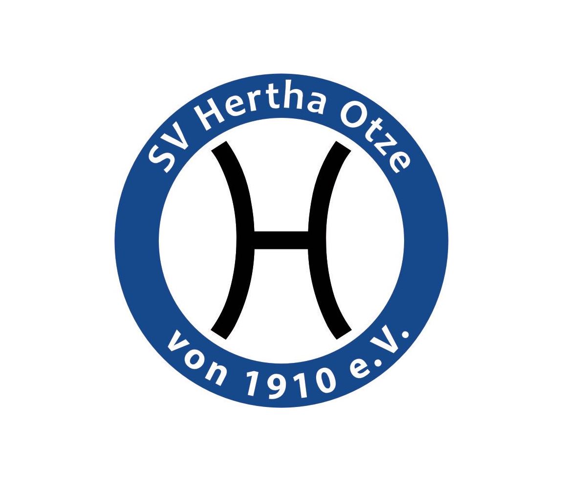 Sportverein Hertha von 1910 Otze e.V.
