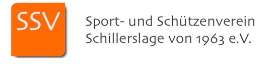 Sport- und Schützenverein Schillerslage von 1963 e.V.