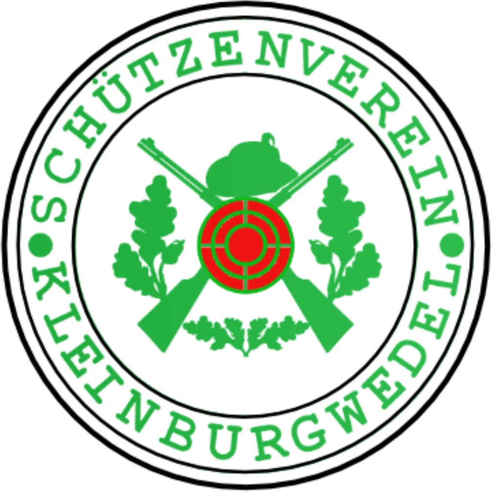 Schützenverein Kleinburgwedel e.V.