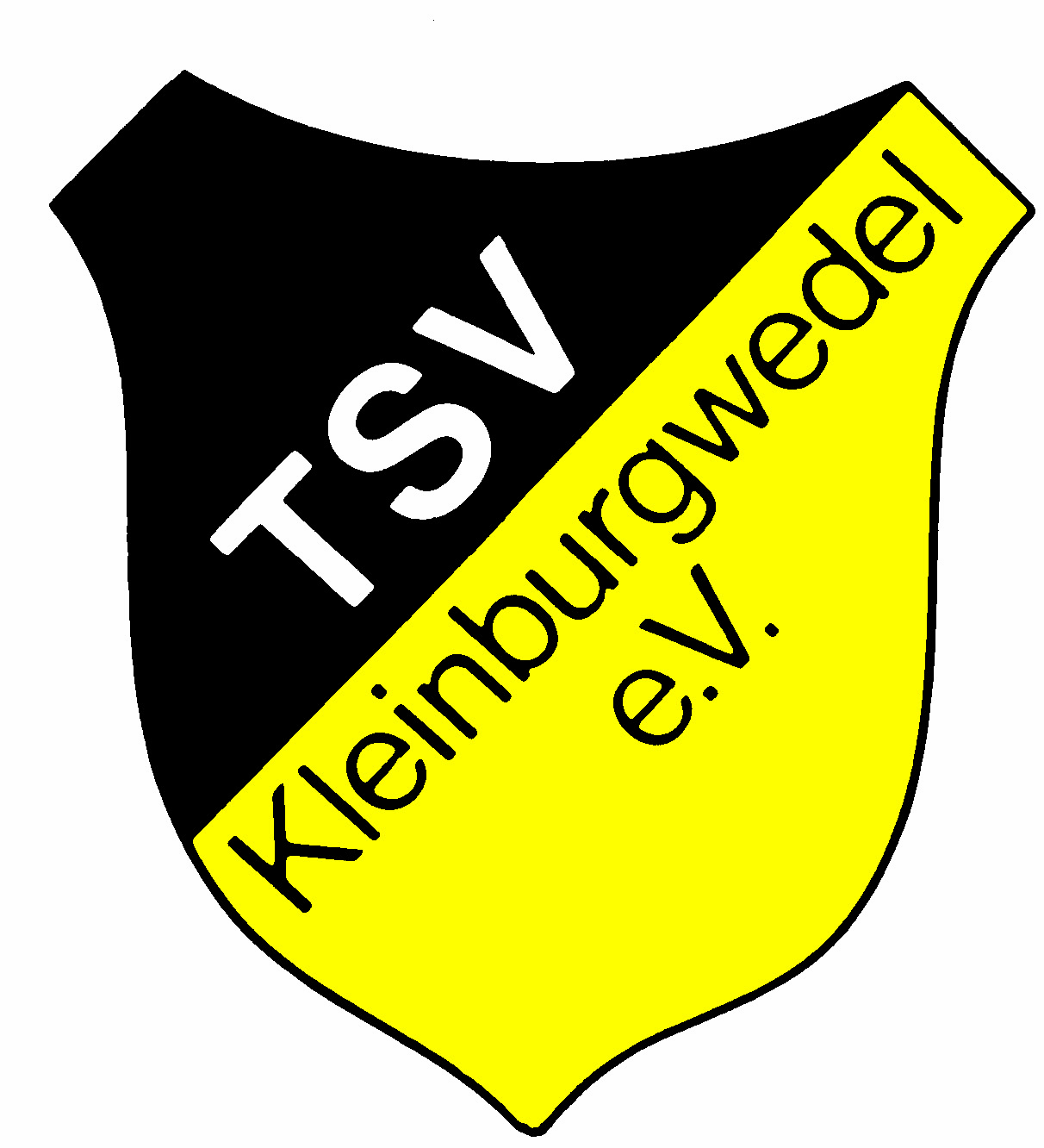 Turn- und Sportverein Kleinburgwedel e.V.