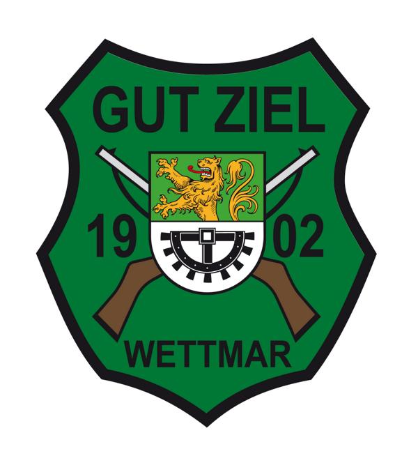 Schützenverein "Gut Ziel" Wettmar von 1902 e.V.