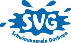 Schwimmverein Garbsen e.V.
