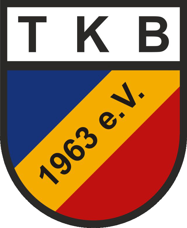 Turnklub Berenbostel von 1963 e.V.