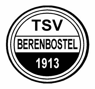 Turn- und Sportverein Berenbostel von 1913 e.V.